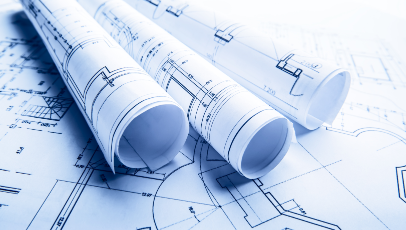 Teostusmõõdistuse kontroller