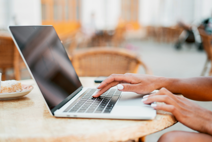 Подача ходатайства о плате за лояльность